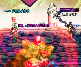 《热门下载!鲜艳游戏排行TOP10,爆款游戏速来体验》 《热门下载!鲜艳游戏排行TOP10,爆款游戏速来体验》