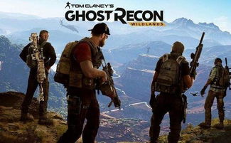 《经典重现！盘点最热门复古射击游戏排行》