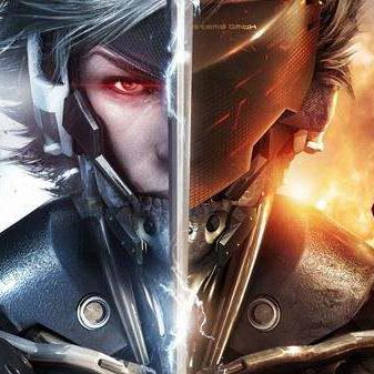 《揭秘十大未来游戏：耐玩度爆表的未来佳作盘点》