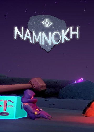 沉浸式叙事游戏盘点:十大必玩佳作推荐 沉浸式叙事游戏盘点:十大必玩佳作推荐