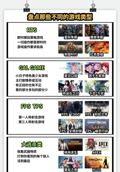 《手柄控必看！盘点热门支持手柄的顶级游戏推荐》