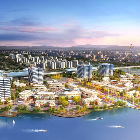 《街序章通关秘籍：轻松解锁隐藏关卡》