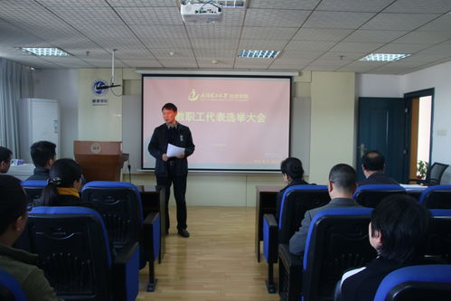 《盘点2023：最受欢迎的架空游戏大揭秘》