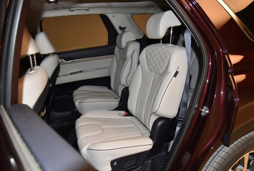 《十大必玩教程游戏盘点：新手玩家的经典入门首选》