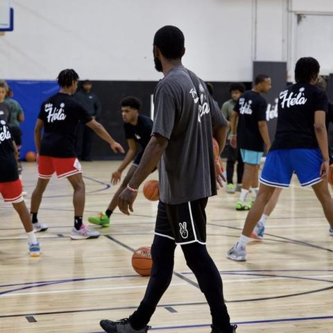 《热玩榜单!盘点本地合作游戏新宠排行》 《热玩榜单!盘点本地合作游戏新宠排行》