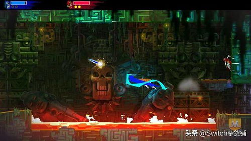 3D视觉游戏盘点:盘点最值得体验的3D视觉佳作 3D视觉游戏盘点:盘点最值得体验的3D视觉佳作