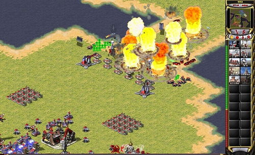 独家盘点：必玩！四大好友集结的十大经典本地游戏推荐