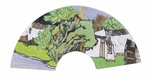 工艺游戏盘点：十大经典之作，每一款都让人回味无穷