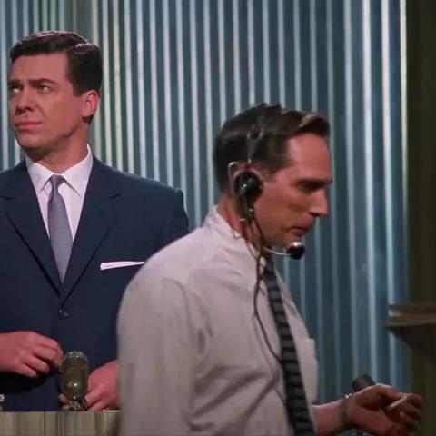 益智问答游戏盘点：热门人气排行榜前十揭晓