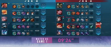 新手必看！浮石之旅阵容搭配攻略，轻松上分技巧揭秘