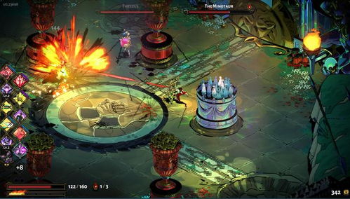 热门独立游戏下载排行：揭秘十大最受欢迎的独立佳作