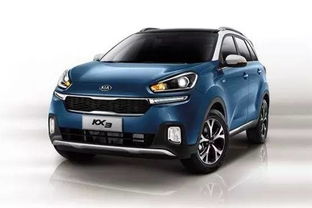 十大耐玩车型盘点：揭秘车辆作战游戏排行榜，畅玩不腻！