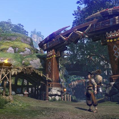 《卡普空经典PS独占游戏神秘下架，玩家热议原因成谜！》