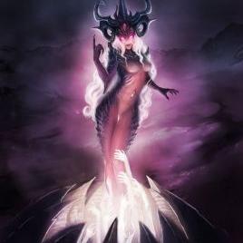 战锤40K精选下载，畅玩热门策略游戏必选