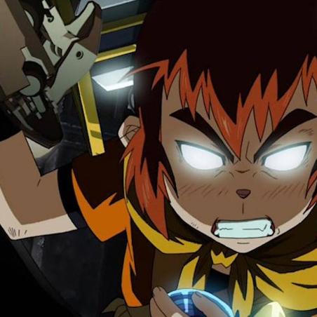 热门国漫游戏盘点：揭秘人气巅峰之作，畅玩必看攻略！