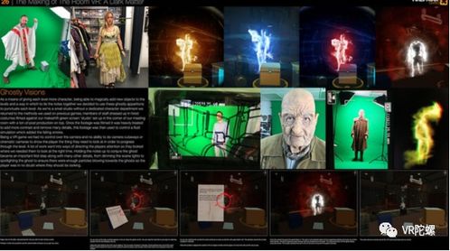 十大热门医疗模拟游戏盘点：揭秘必玩佳作，体验沉浸式医术魅力