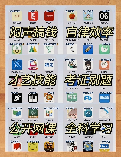 十大热门游戏培训软件,解锁技能提升必备神器 十大热门游戏培训软件,解锁技能提升必备神器