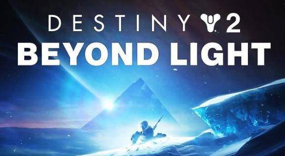 2024年度必玩脑洞大作：探索无限创意新体验