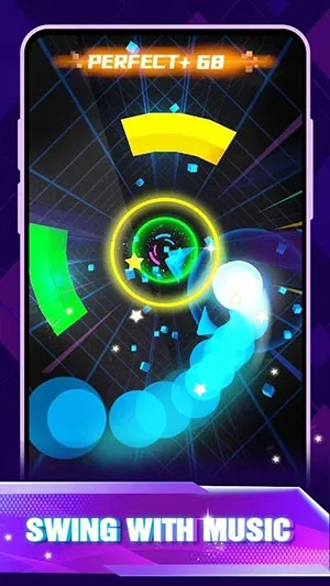 热门音频游戏盘点：音频制作游戏推荐，解锁创意无限新体验