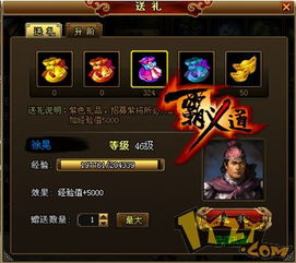 生存战技巧揭秘：飞鹰开荒速成攻略，轻松解锁满编紫装备