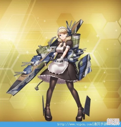 战舰少女立体强袭1600分攻略：沙场英豪必看高效技巧