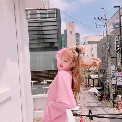 热门美少女游戏盘点:揭秘哪些作品最受玩家喜爱,解锁最佳游戏体验 热门美少女游戏盘点:揭秘哪些作品最受玩家喜爱,解锁最佳游戏体验