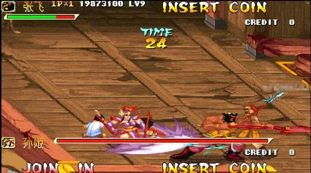 三国战纪2神剑洗练必胜秘籍，轻松提升战斗力新攻略