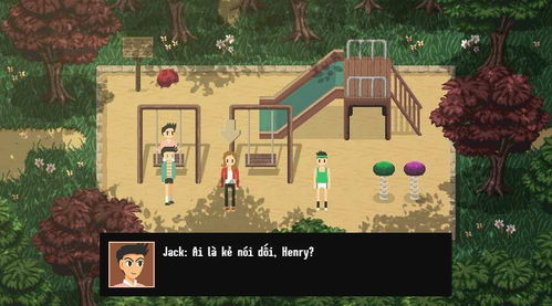 热门解谜游戏精选下载,解锁无限谜题乐趣 热门解谜游戏精选下载,解锁无限谜题乐趣