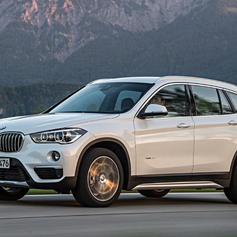 弹射游戏下载必备!热门排行揭示神级弹射力作 弹射游戏下载必备!热门排行揭示神级弹射力作