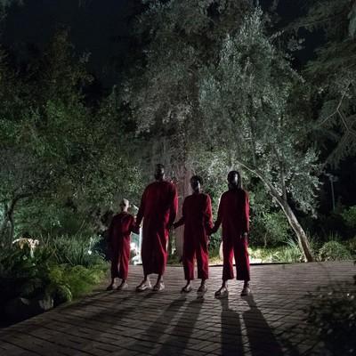 《背后灵》第三章谜题破解秘籍:独家攻略助你轻松通关 《背后灵》第三章谜题破解秘籍:独家攻略助你轻松通关