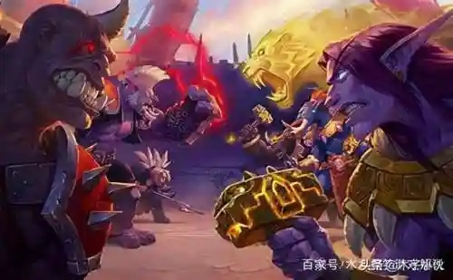 魔兽佣兵团转生攻略:深度解析试炼技巧,助你轻松升级 魔兽佣兵团转生攻略:深度解析试炼技巧,助你轻松升级