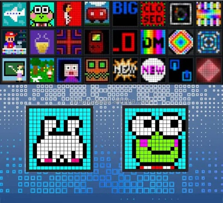 2024年必玩像素图形游戏盘点，解锁经典回忆新体验