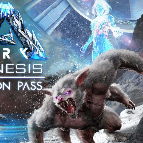 创世神游戏盘点：揭秘最受欢迎的十大热门玩法