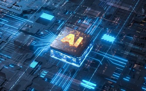 探索前沿科技！必看：最新科学游戏精选推荐