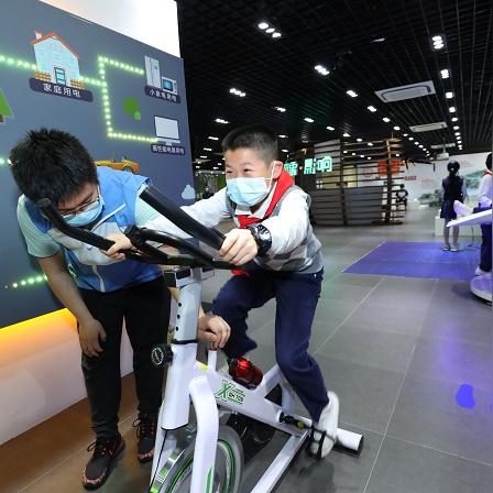 热门艺术游戏盘点:探索创意巅峰,必玩佳作推荐 热门艺术游戏盘点:探索创意巅峰,必玩佳作推荐