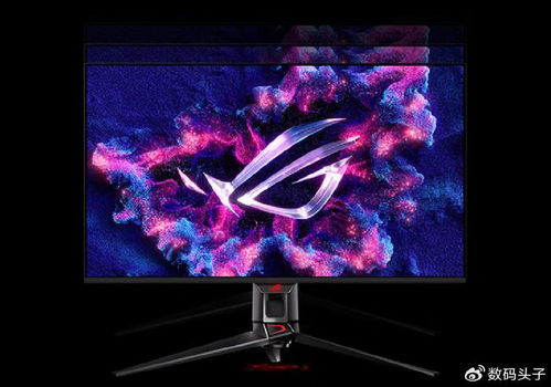 下载量爆表！精选电子竞技游戏大全，畅玩热门电竞盛宴