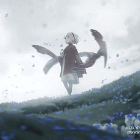 盘点最新Rogue游戏：探索经典玩法新境界