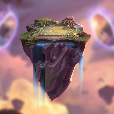 热门自走棋游戏盘点:揭秘哪些自走棋最受欢迎,畅玩排行推荐! 热门自走棋游戏盘点:揭秘哪些自走棋最受欢迎,畅玩排行推荐!