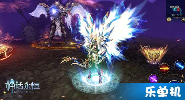 奇幻游戏盘点：人气爆棚的佳作排行，揭秘最佳游戏体验！