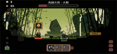 将军对决：挑战广告新境界，随机博弈乐趣无限