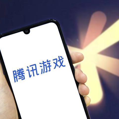 热门电影改编游戏盘点：探索最佳电影式游戏体验攻略