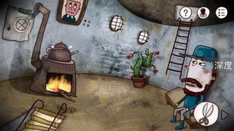 独家推荐！最新文字小说游戏下载，精选佳作不容错过！