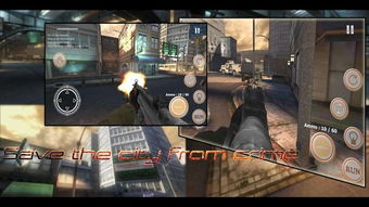 犯罪游戏盘点：热门排行揭秘，探索高人气犯罪游戏新视野