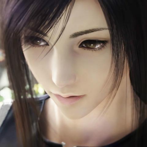 最新热门游戏盘点：揭秘哪些游戏值得一试，点击排行大揭秘！