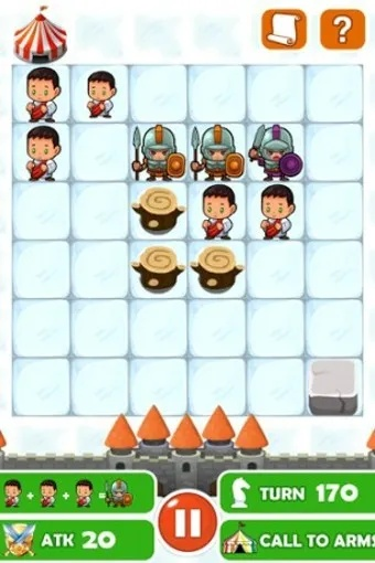 益智游戏盘点:热门排行揭示十大最受欢迎的益智游戏推荐 益智游戏盘点:热门排行揭示十大最受欢迎的益智游戏推荐