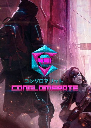 热门下载!盘点下载量飙升的精选轻度Rogue游戏排行 热门下载!盘点下载量飙升的精选轻度Rogue游戏排行