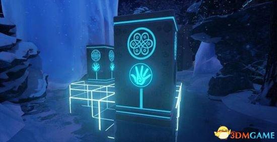 迷幻游戏盘点：热门精选推荐，揭秘最佳迷幻体验