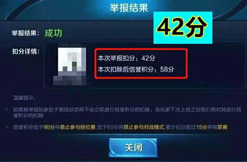 热门时间管理游戏推荐：盘点下载量超高的热门时光掌控游戏