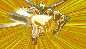 十大热门游戏工坊精选：揭秘十大经典游戏推荐攻略