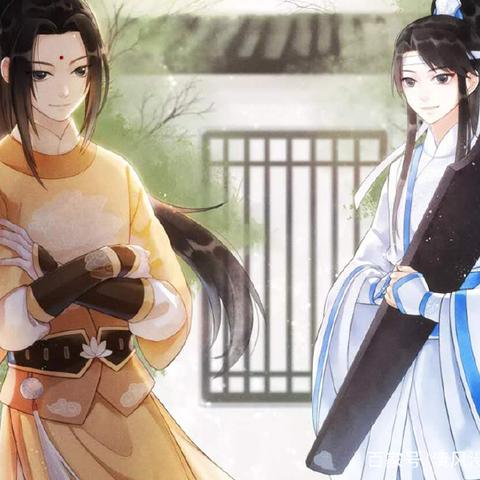 三国云梦录新手必看：阵营选择攻略解析，助你轻松入门！